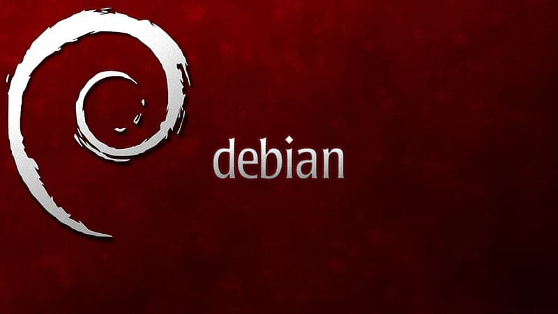 Debian : la distribution stable par excellence pour les développeurs