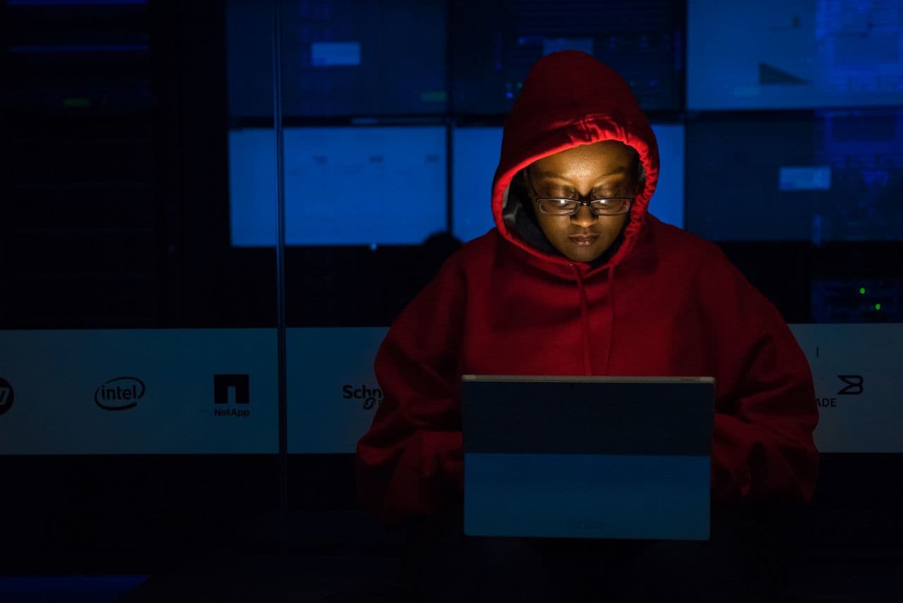 Cybersécurité : les essentiels pour développeurs