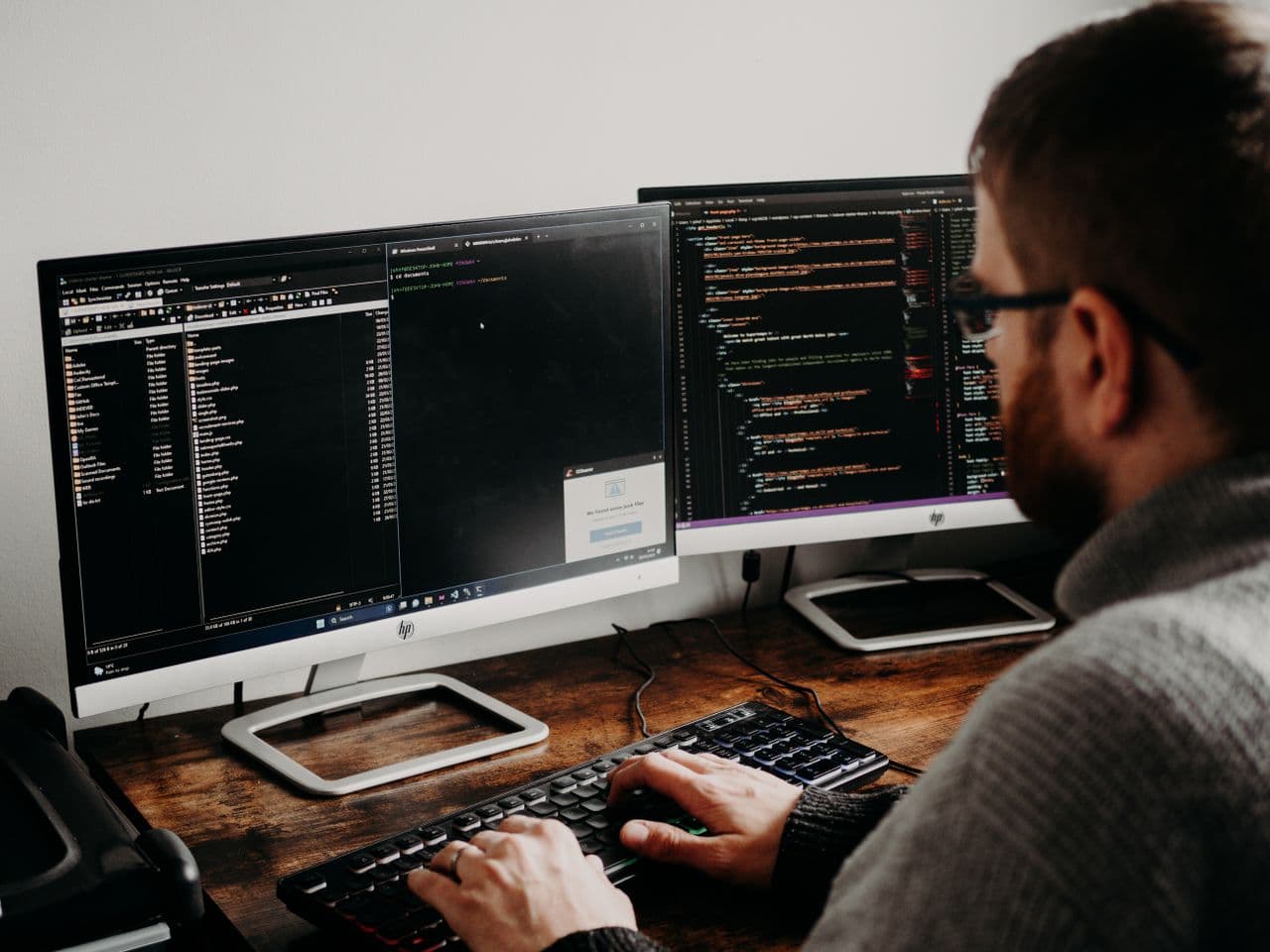 Comment débuter en développement web en 2026
