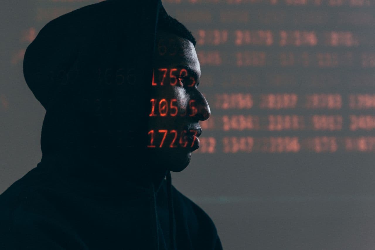 L'intelligence artificielle en 2026 : avantages, défis et enjeux éthiques